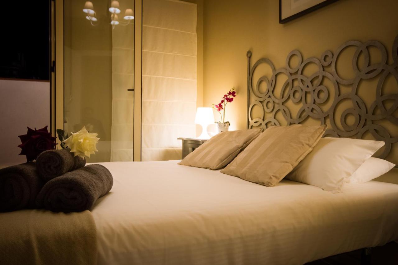 Holidays2malaga Constitucion High Speed Wifi Apartamento Málaga